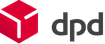 DPD