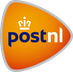 PostNL