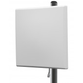 Professionele panel antenne 13dBi 760-2700 MHz